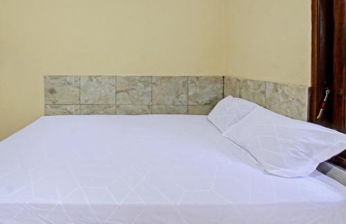 Kecamatan Narmada Hotel | Hotel O Inn Homestay