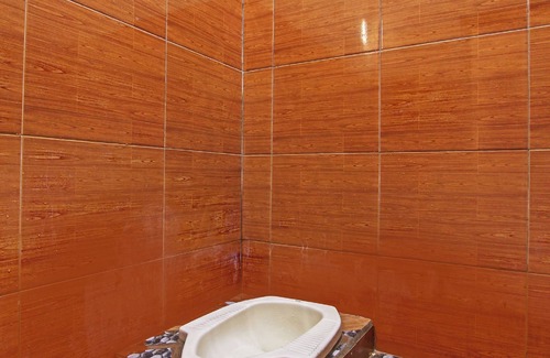 Banyumas Hotel | Hotel O Juan Kostel