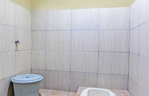 Banyumas Hotel | Hotel O Juan Kostel