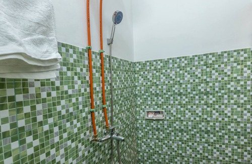 Rawamangun House | Hotel O Kost Arie 1