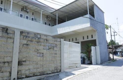 Prigen Hotel | Hotel O Kost Eksklusif Syariah