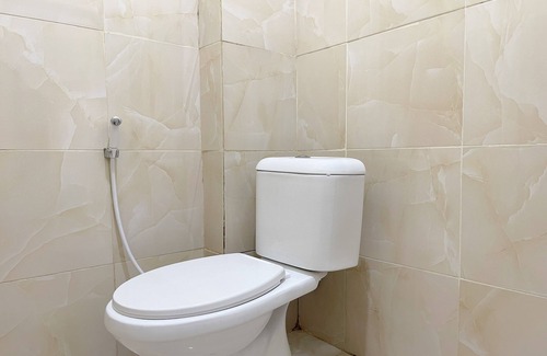 Bukittinggi Hotel | Hotel O Mantari Guesthouse