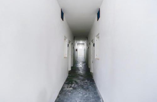 Khattalwada Hotel | Hotel O MCK Rooms