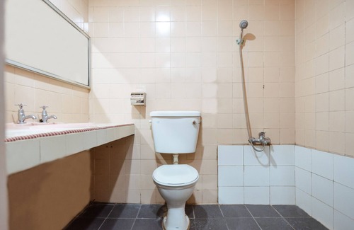 Miri Hotel | Hotel O Milion Inn