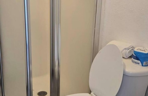 Lordsburg Hotel | Hotel O Motel 10 Lordsburg I-10