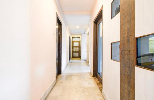 Asansol Hotel | Hotel O Mrinmoyi Guest House