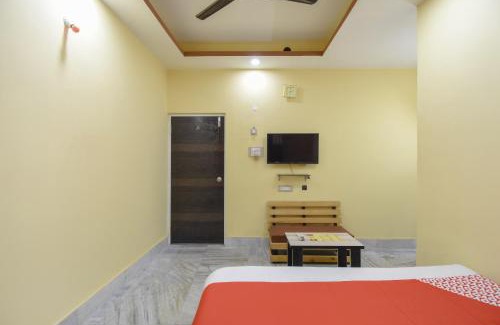 Rajarhat Hotel | Hotel O Palki Palace Near Netaji Subhash Chandra Bose International Airport