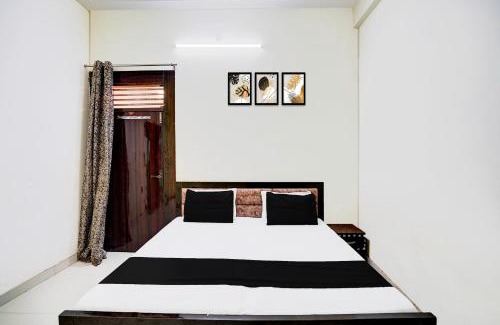 Firozabad Hotel | Hotel O Parth Hotel And Restaurant