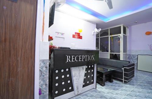 South West Hotel | Hotel O Plus One Hotel Residency