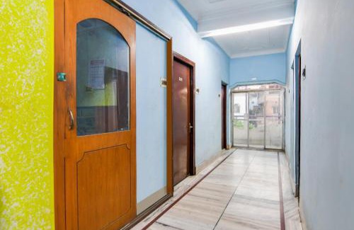 Burnpur Hotel | Hotel O Prakash International