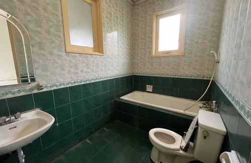 Cipanas Hotel | Hotel O Puncak Resort Guest House