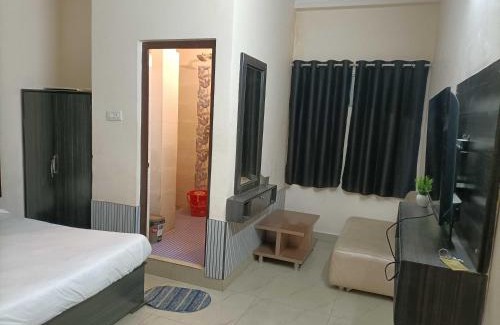 Phulpur Hotel | Hotel O R J Hotel