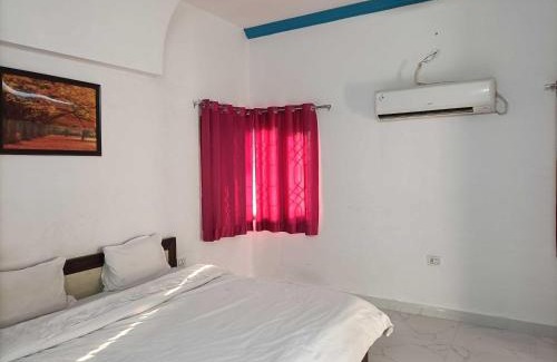 Phulpur Hotel | Hotel O R J Hotel