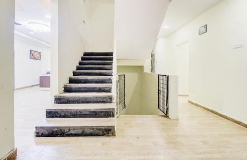 Dilsukhnagar Hotel | Hotel O R square