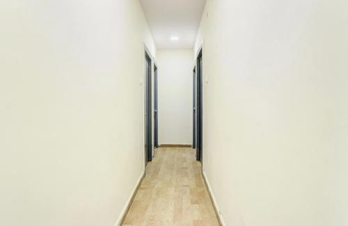 Dilsukhnagar Hotel | Hotel O R square