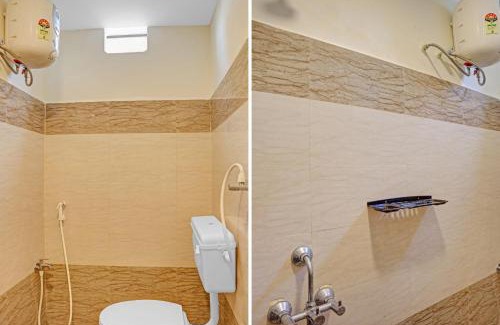 Warangal Hotel | Hotel O Ramya Inn