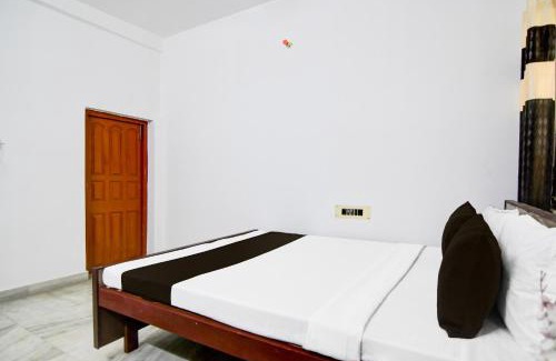 Kolkata Hotel | Hotel O SAFAR STAY