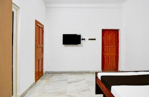 Kolkata Hotel | Hotel O SAFAR STAY