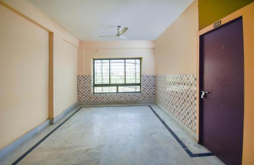 Rajarhat Hotel | Hotel O Seema Hospitality