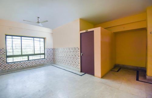 Rajarhat Hotel | Hotel O Seema Hospitality