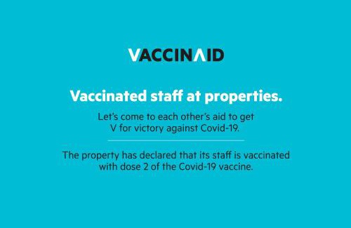 Shah Alam Hotel | Hotel O Shah Alam Near IDCC Convention Centre Formerly DD hotel