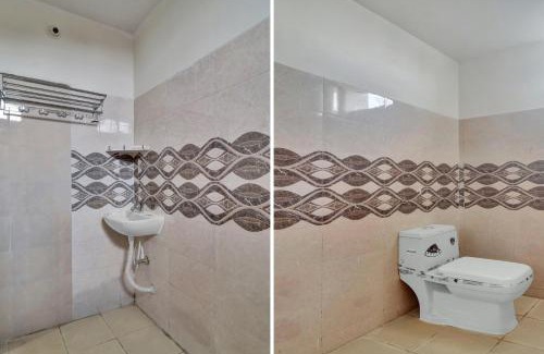 Hyderabad Hotel | Hotel O Shri Ganesh Near By Himayatnagar,Ashok Nagar,RTC X Roads