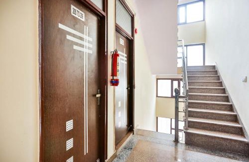 South West Hotel | Hotel O Singh Guest House