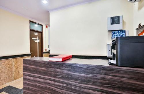 South West Hotel | Hotel O Singh Guest House