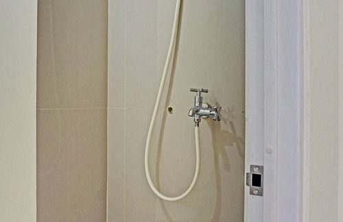 Bogor Hotel | Hotel O Skyland Bogorienze Apartment