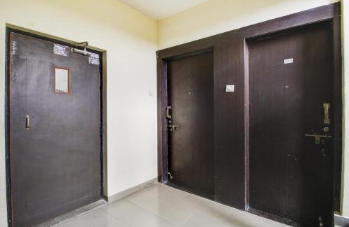 Viman Nagar Hotel | Hotel O Star Inn