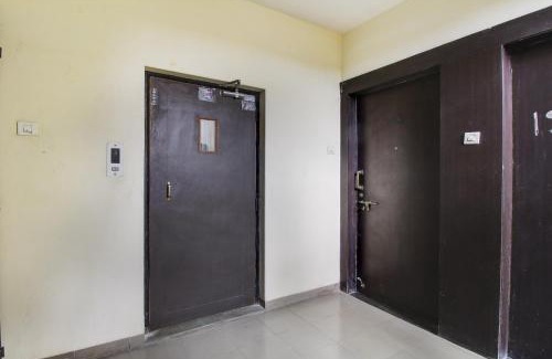 Viman Nagar Hotel | Hotel O Star Inn