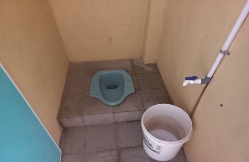 Cimahi Hotel | Hotel O Suripah Kostel Syariah