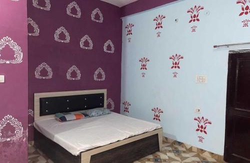 Bara Banki Hotel | Hotel O The Brothers Inn