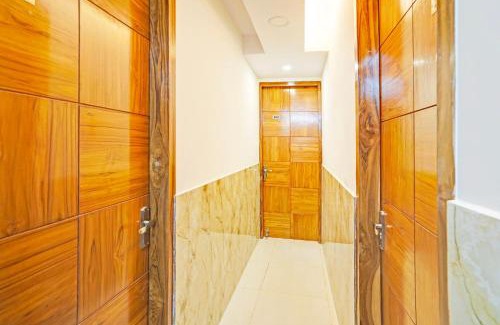 Badarpur Hotel | Hotel O Veer Palace