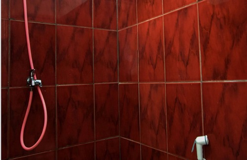 Banjar Hotel | Hotel O Villa Tirta Melati Syariah