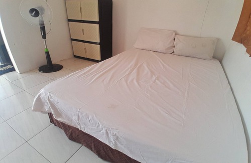 Jepara Hotel | Hotel O Wisma Bintang Jepara