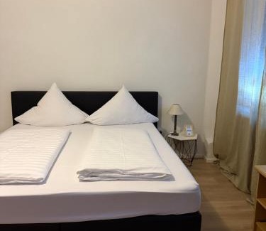 Steinen Hotel | Hotel Ochsen
