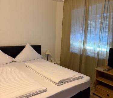 Steinen Hotel | Hotel Ochsen