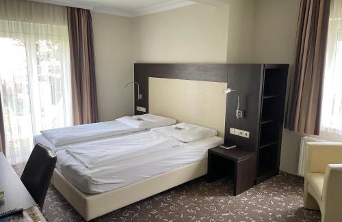 Stuttgart Hotel | Hotel Ochsen Stuttgart