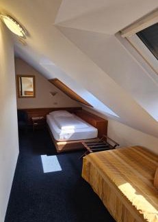 Stuttgart Hotel | Hotel Ochsen Stuttgart