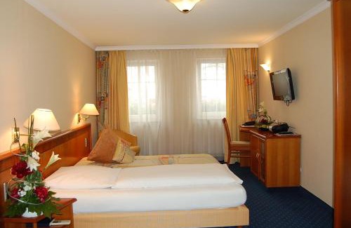 Stuttgart Hotel | Hotel Ochsen Stuttgart