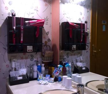 Himeji Hotel | Hotel Ohirune Racco Himeji Royal (Adult Only)