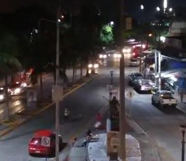 Coatzacoalcos Hotel | HOTEL OLIDEN