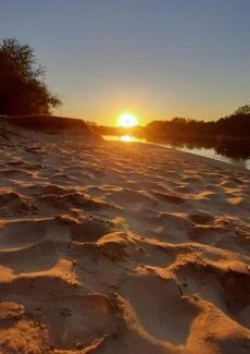 Rosario del Tala Hotel | Hotel Olijnyk