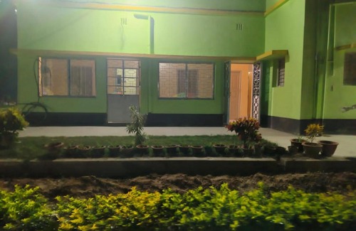 Bishnupur Hotel | Hotel Olivia and Resort