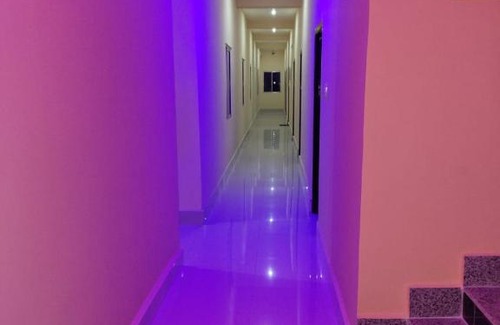 Bishnupur Hotel | Hotel Olivia and Resort