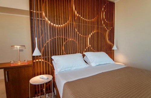 Cervia Hotel | Hotel Orchidea