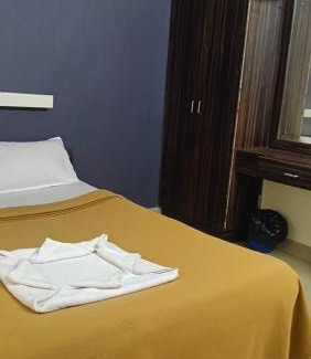 Kollam Hotel | Hotel Orginal Residency