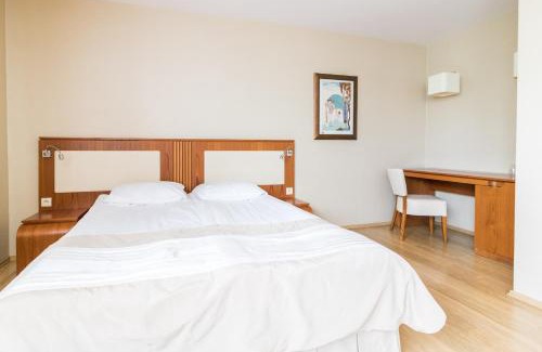gmina Ciechocin Hotel | Hotel Osada Karbówko Wellness & SPA