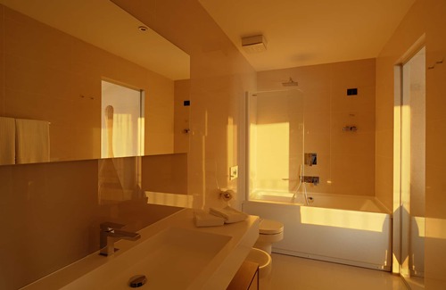 Makarska Old Town Hotel | Hotel Osejava